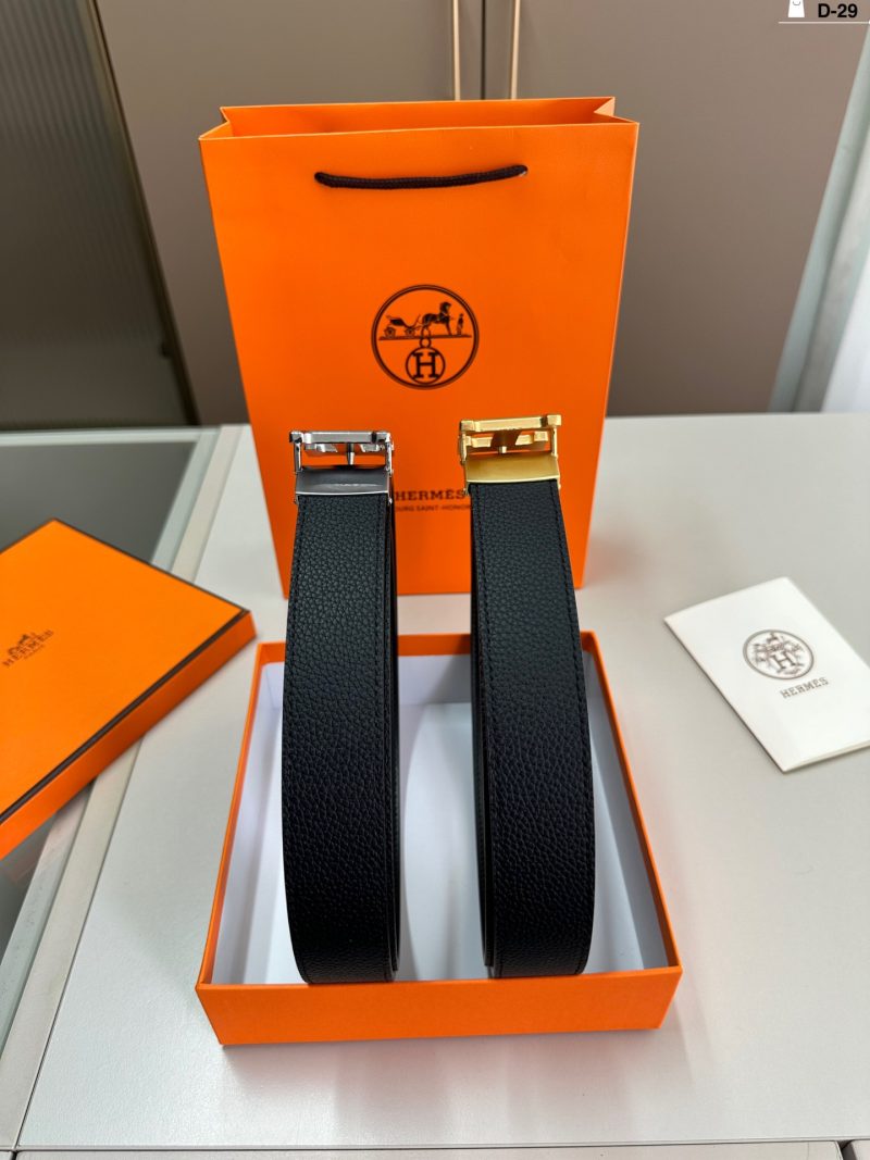 ReplicaDesignerBags 04YA16