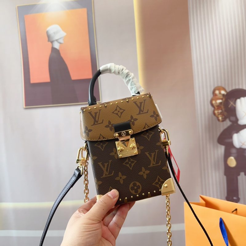 ReplicaDesignerBags 07YA13042
