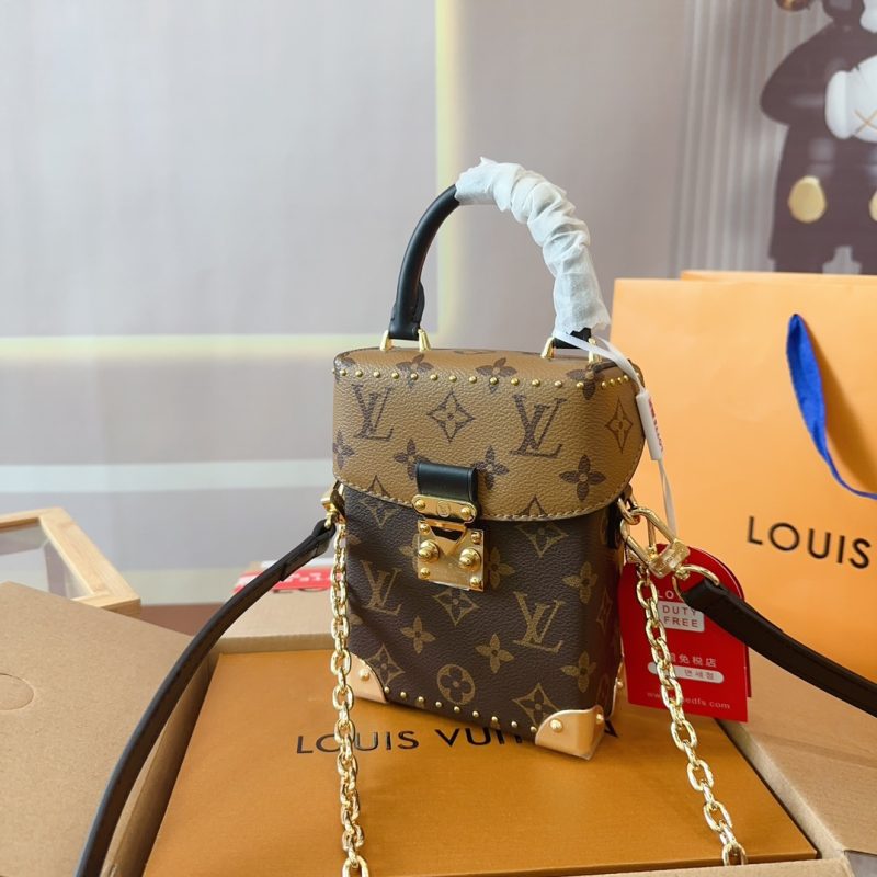 ReplicaDesignerBags 07YA13042