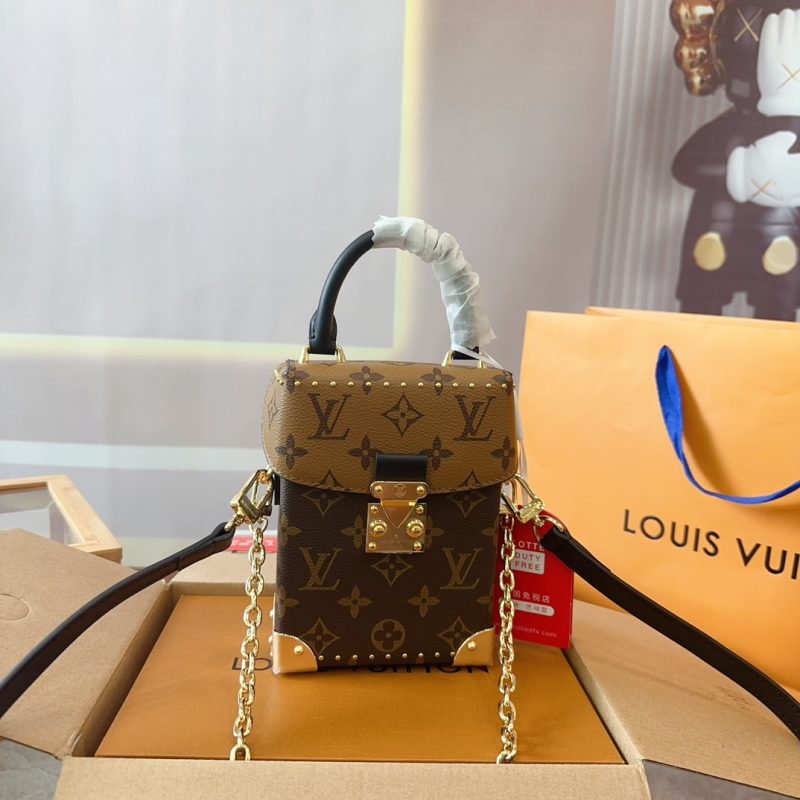 ReplicaDesignerBags 07YA13042