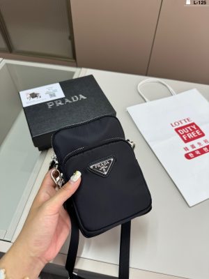 ReplicaDesignerBags 05YA18525