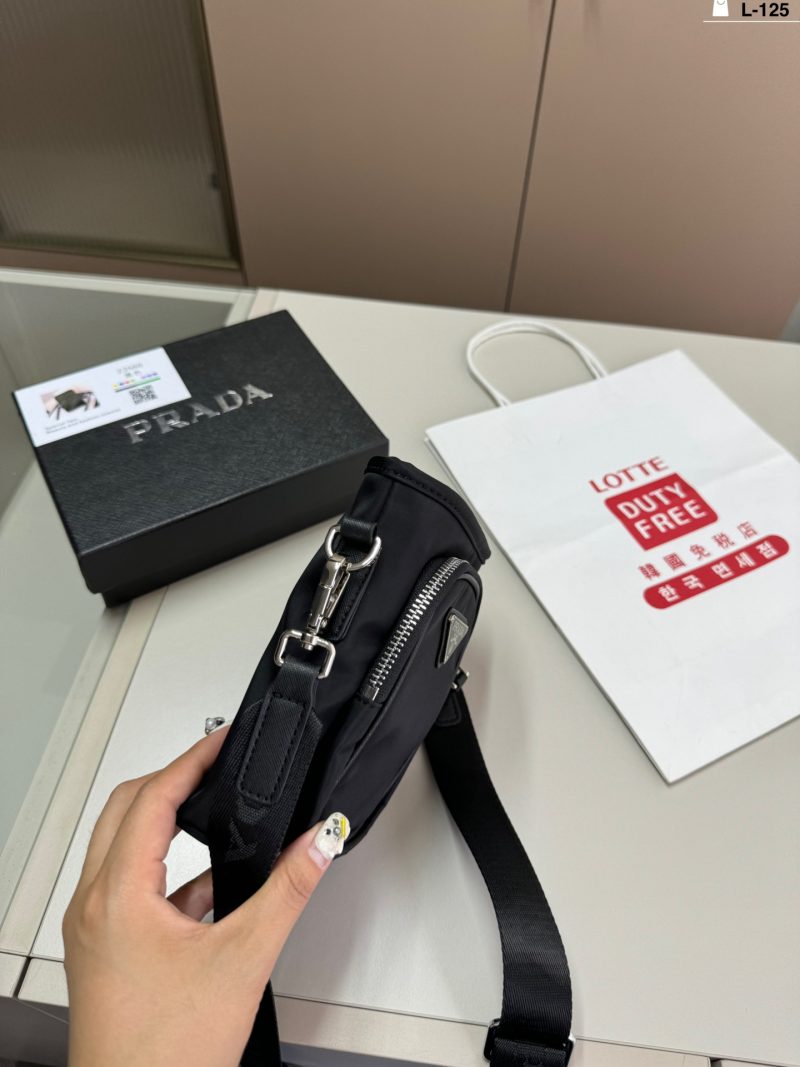 ReplicaDesignerBags 05YA18526