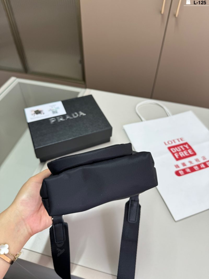 ReplicaDesignerBags 05YA18526