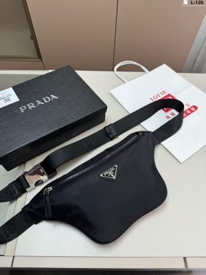 ReplicaDesignerBags 05YA18527