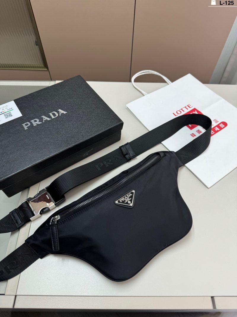 ReplicaDesignerBags 05YA18527
