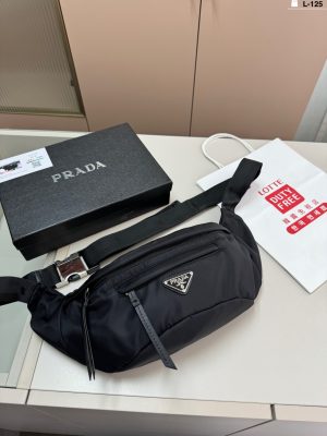 ReplicaDesignerBags 05YA18528