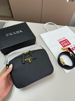 ReplicaDesignerBags 05YA18530