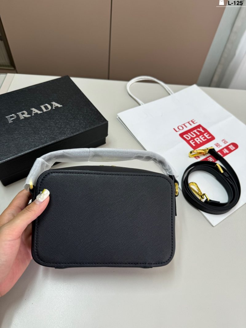 ReplicaDesignerBags 05YA18530