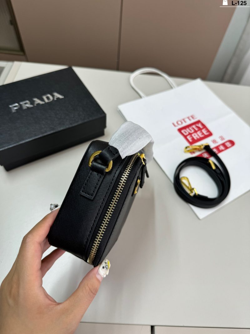 ReplicaDesignerBags 05YA18530
