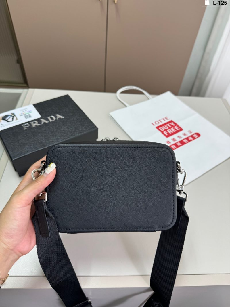 ReplicaDesignerBags 05YA18531