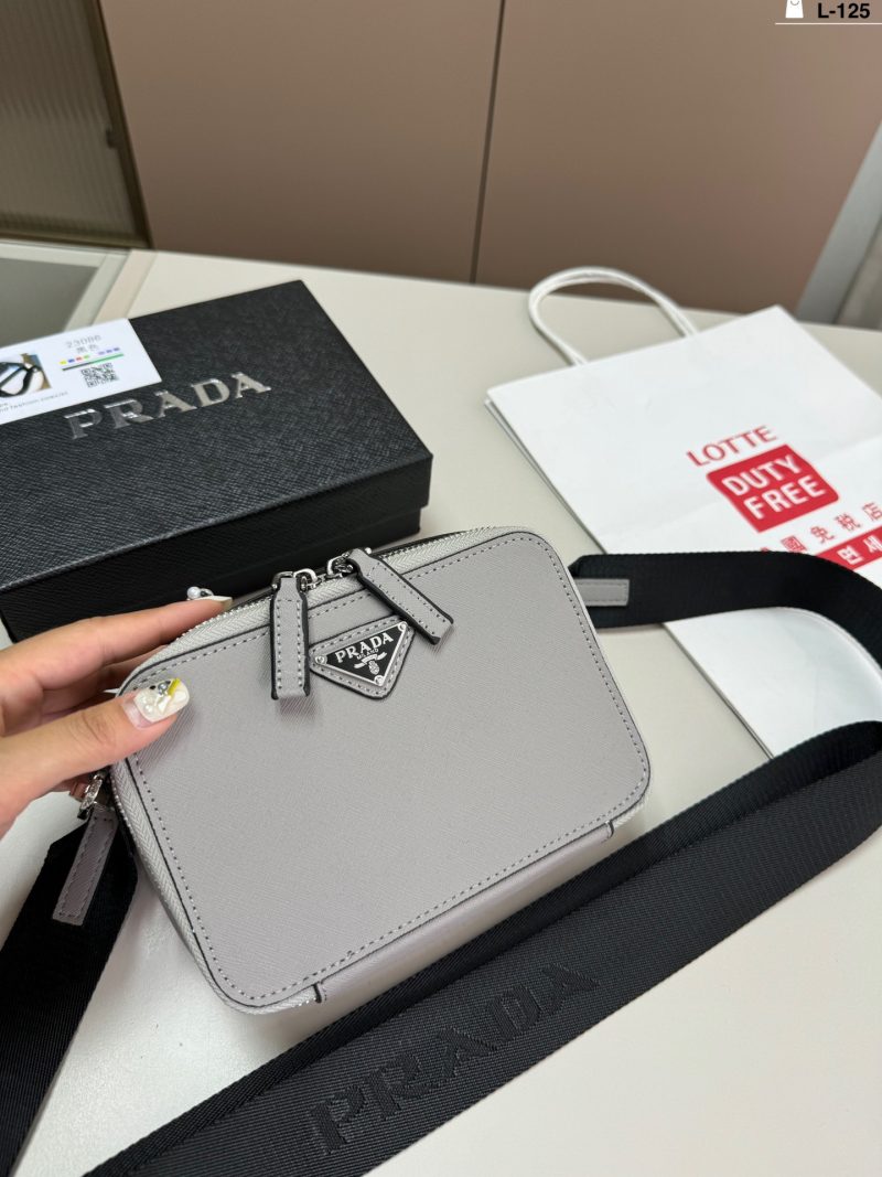 ReplicaDesignerBags 05YA18532