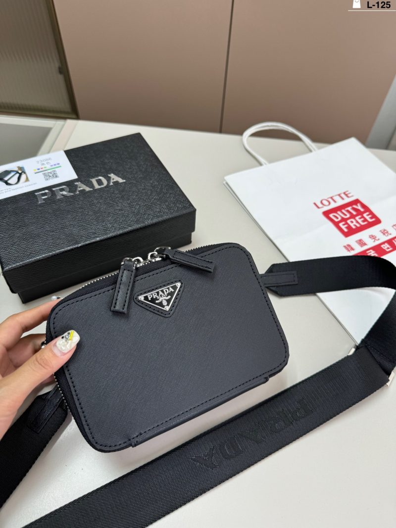 ReplicaDesignerBags 05YA18532