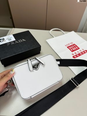 ReplicaDesignerBags 05YA18532