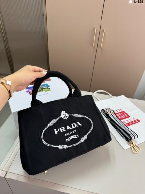 ReplicaDesignerBags 05YA18533
