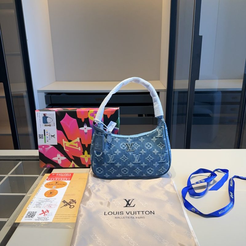 ReplicaDesignerBags 07YA15285