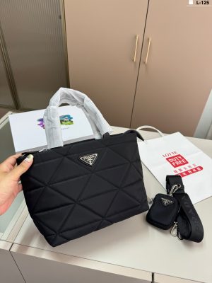 ReplicaDesignerBags 05YA18534