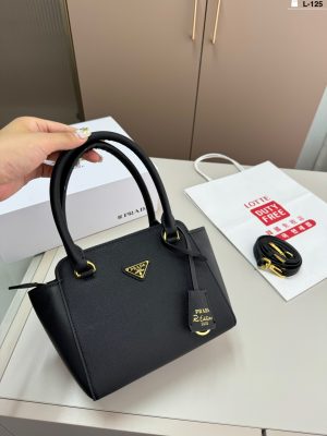 ReplicaDesignerBags 05YA18535