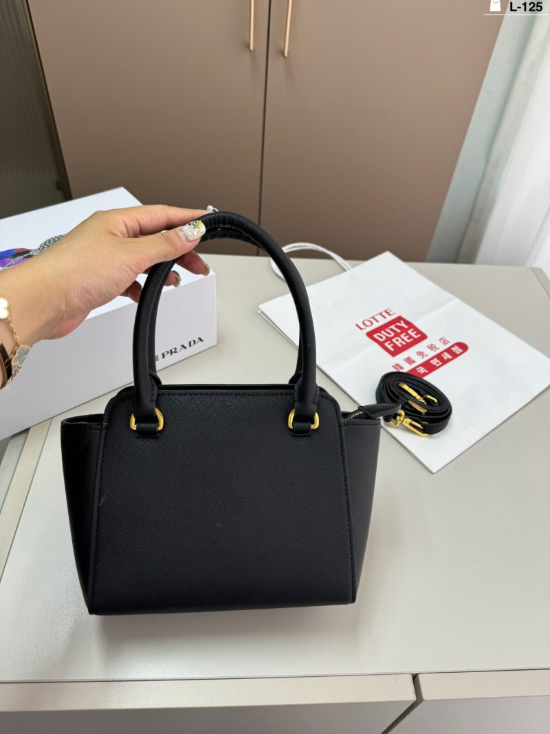 ReplicaDesignerBags 05YA18535