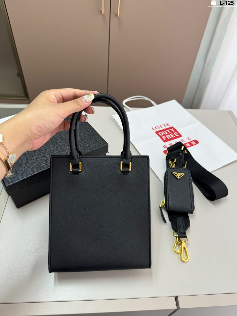 ReplicaDesignerBags 05YA18536