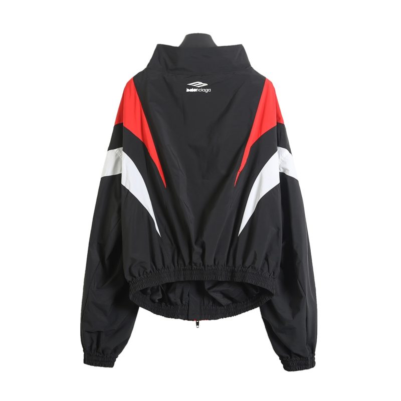 Replica Balenciaga Clothes 01RA891
