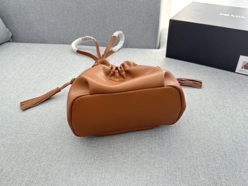 ReplicaDesignerBags 05YA16918