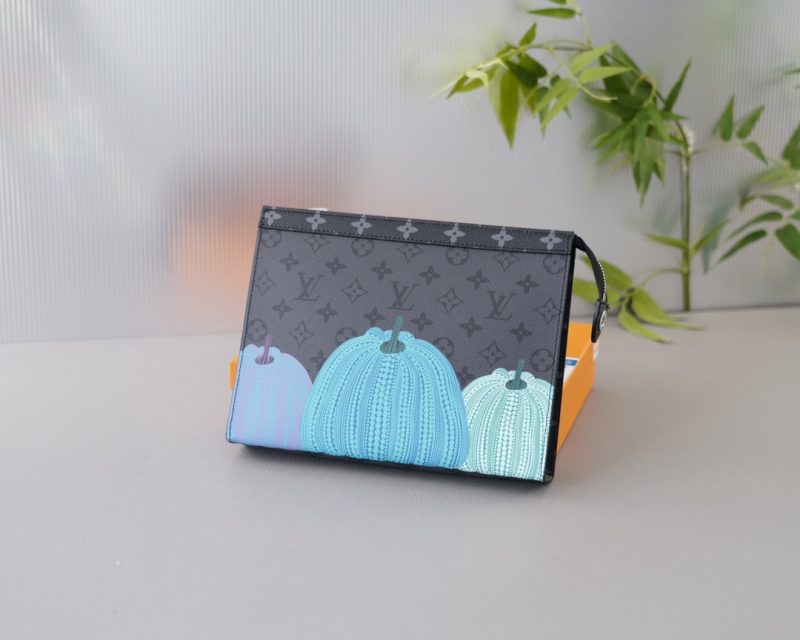 ReplicaDesignerBags 07YA13921