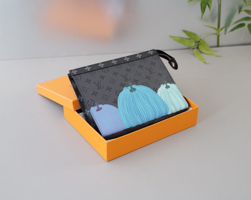 ReplicaDesignerBags 07YA13921