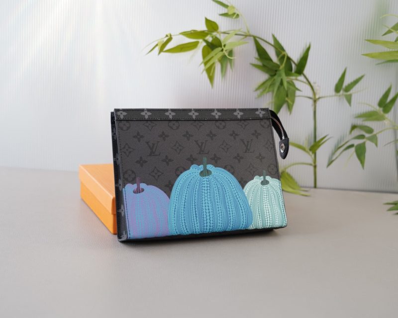 ReplicaDesignerBags 07YA13921