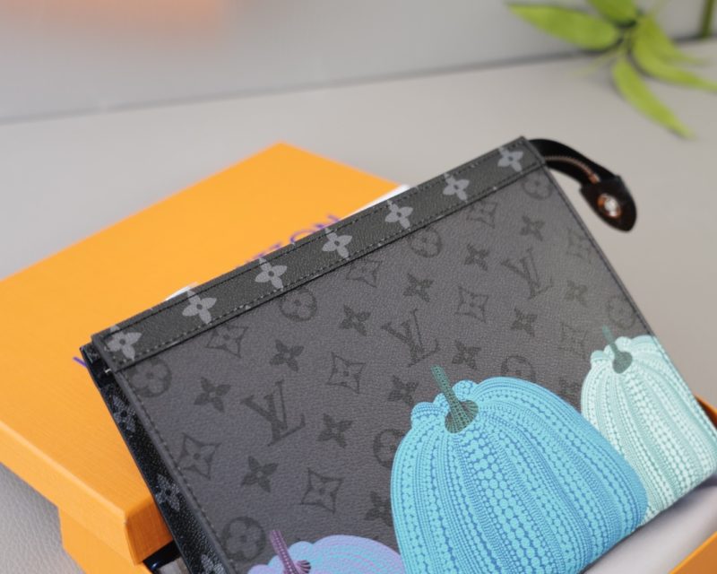 ReplicaDesignerBags 07YA13921
