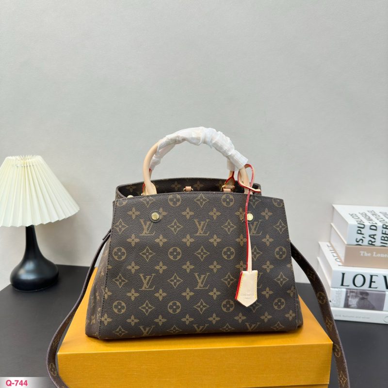 ReplicaDesignerBags 07YA14644