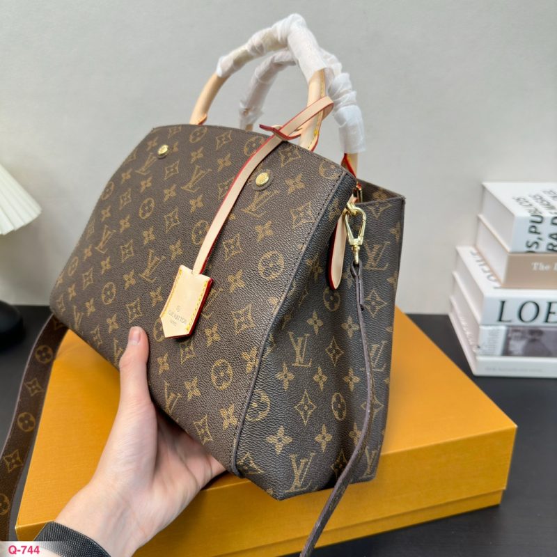 ReplicaDesignerBags 07YA14644