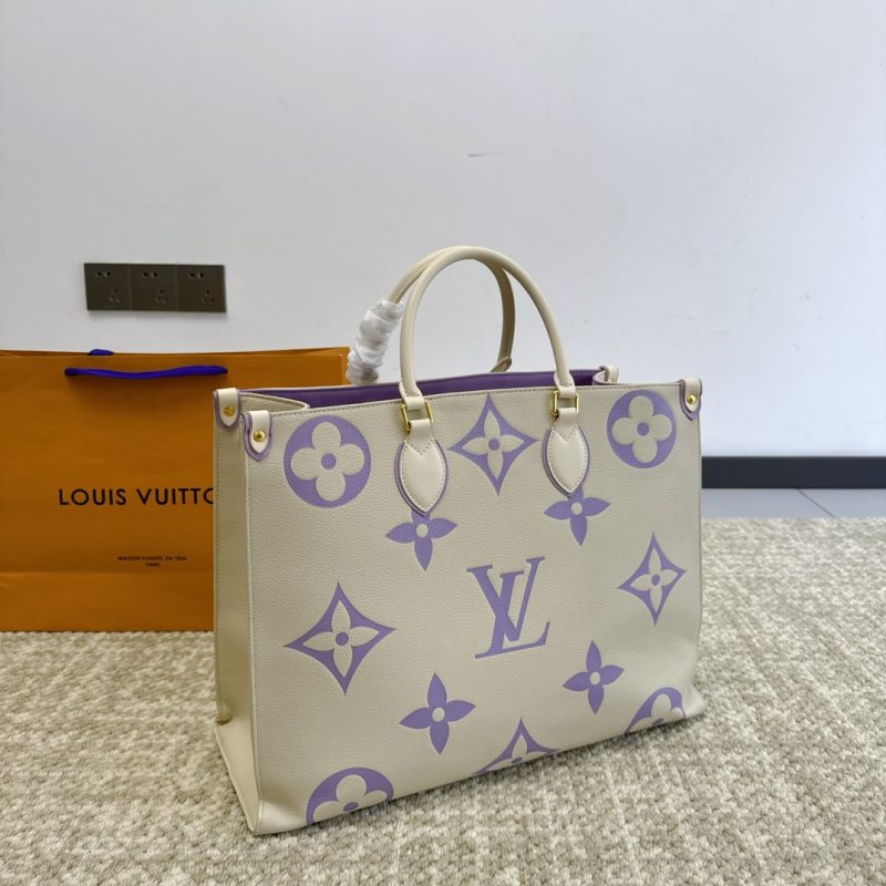 ReplicaDesignerBags 07YA13563
