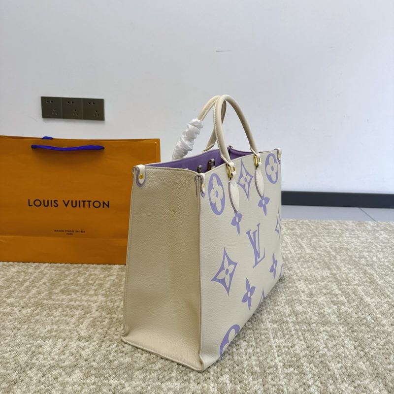 ReplicaDesignerBags 07YA13563