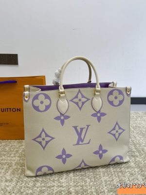 ReplicaDesignerBags 07YA13563