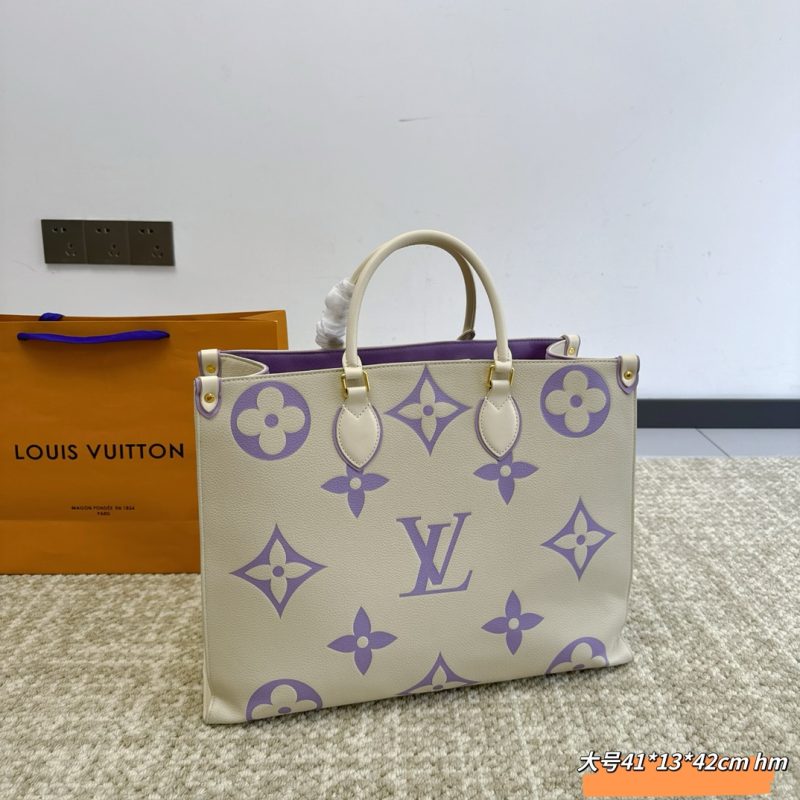 ReplicaDesignerBags 07YA13563