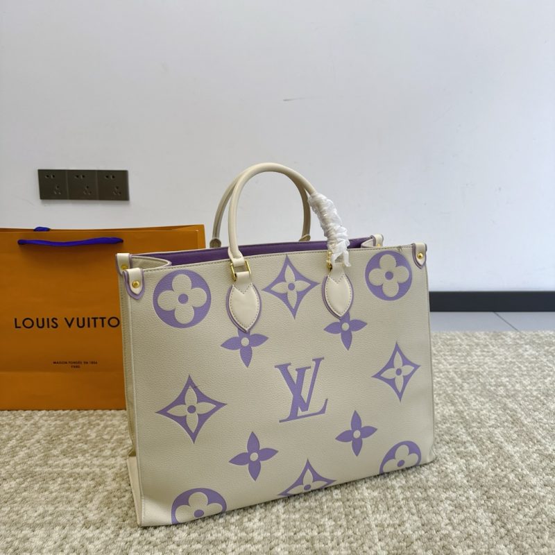 ReplicaDesignerBags 07YA13563