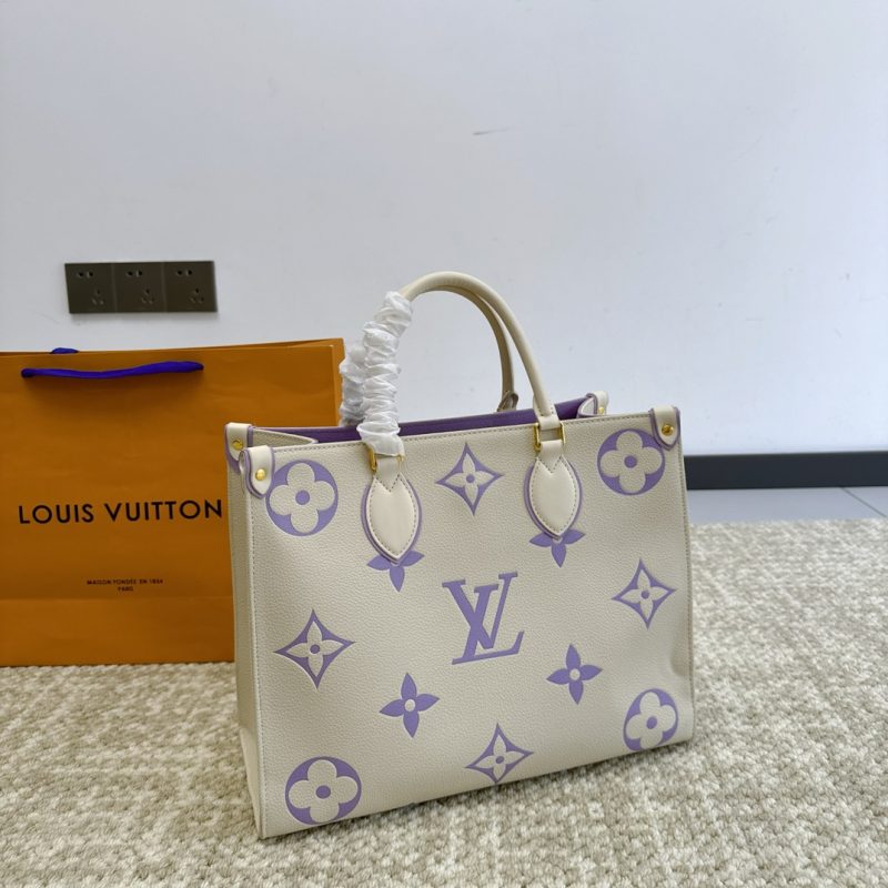 ReplicaDesignerBags 07YA13564