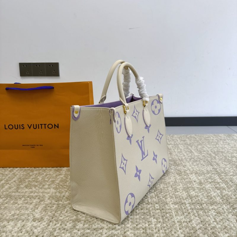 ReplicaDesignerBags 07YA13564