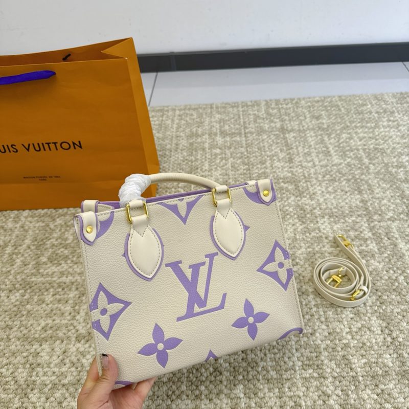 ReplicaDesignerBags 07YA13565