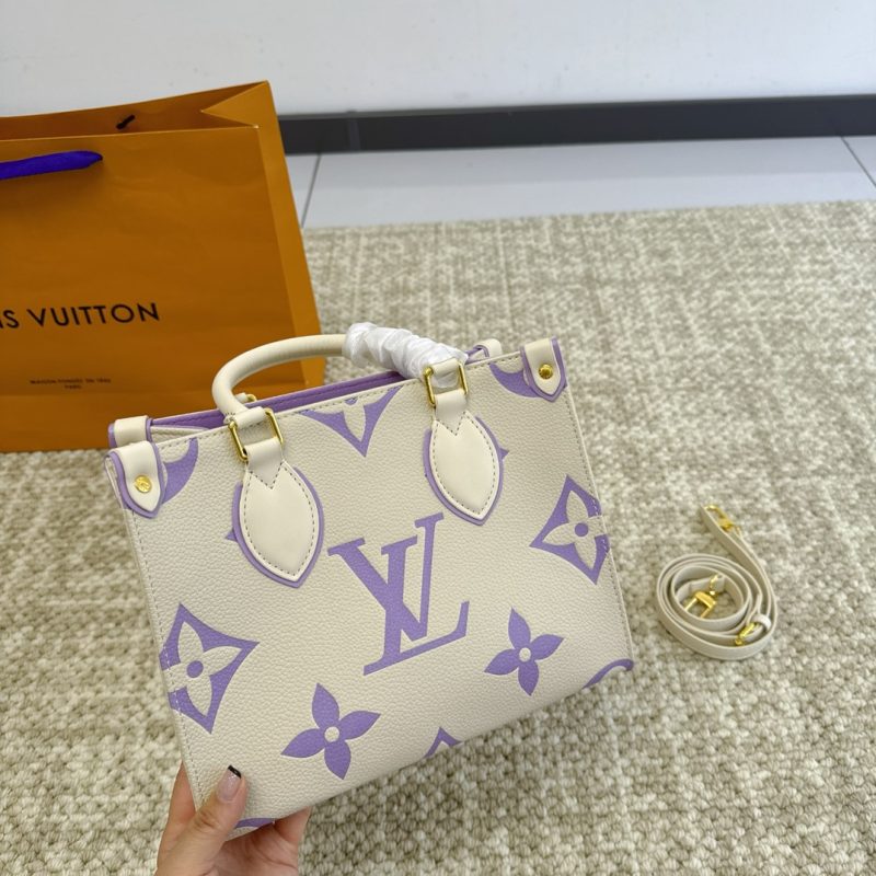 ReplicaDesignerBags 07YA13565