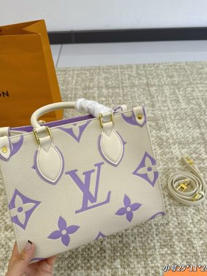 ReplicaDesignerBags 07YA13565
