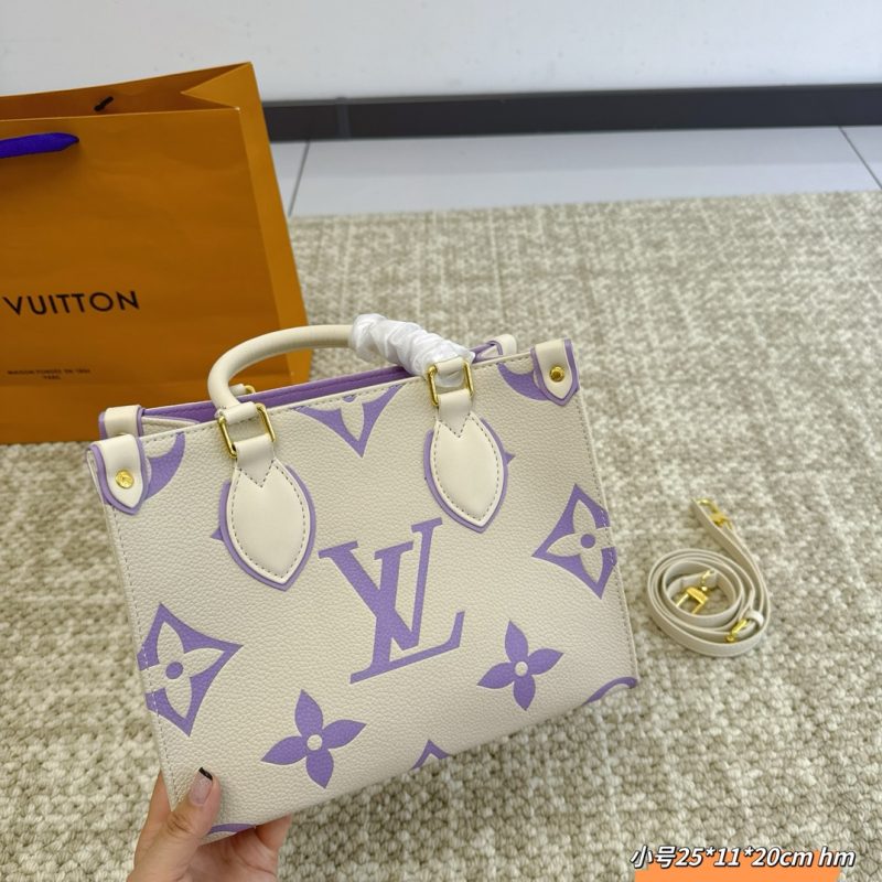 ReplicaDesignerBags 07YA13565