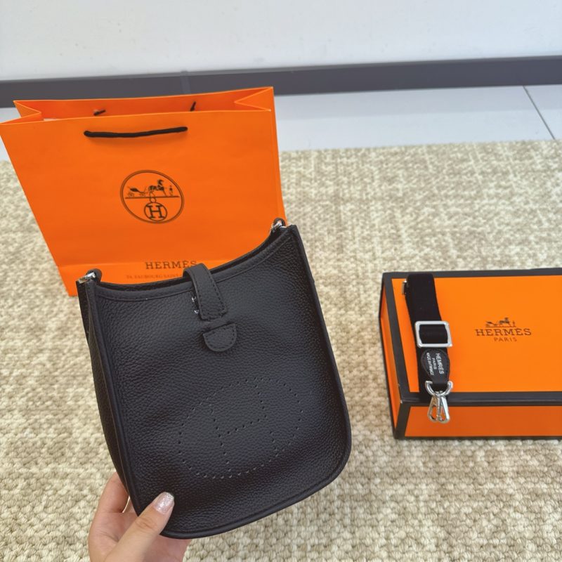 ReplicaDesignerBags 04YA652