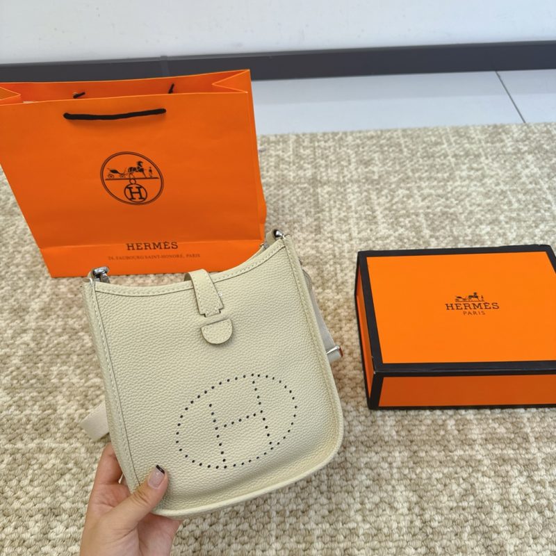 ReplicaDesignerBags 04YA653