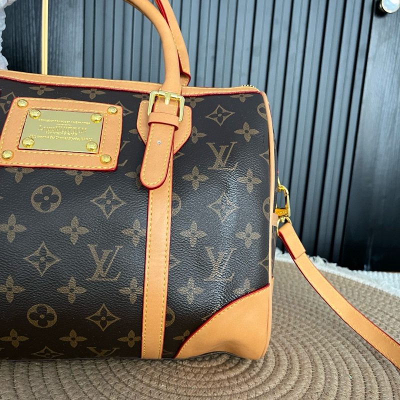 ReplicaDesignerBags 07YA14728