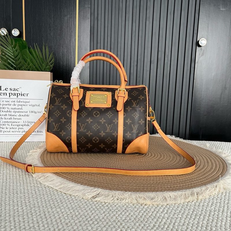 ReplicaDesignerBags 07YA14728