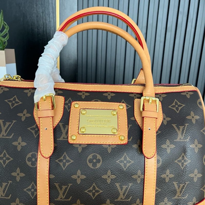 ReplicaDesignerBags 07YA14728