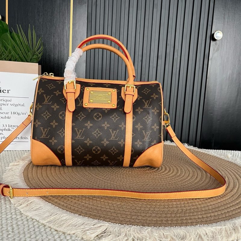 ReplicaDesignerBags 07YA14728