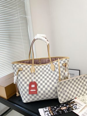 ReplicaDesignerBags 07YA13465