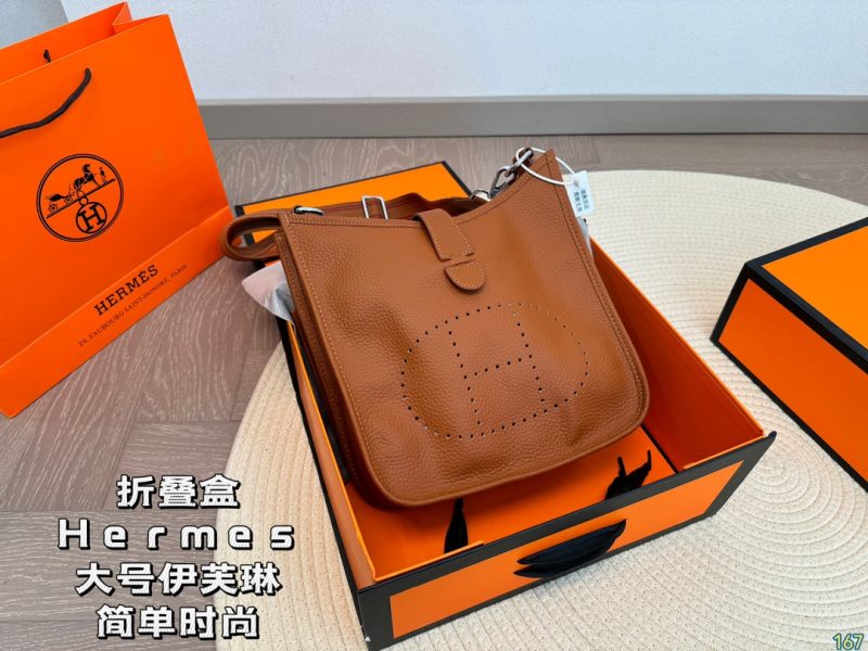 ReplicaDesignerBags 04YA1116